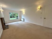 Images for Grove Avenue, Wilmslow