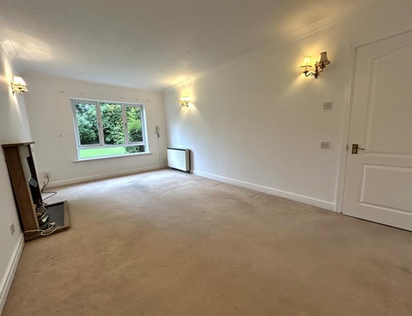 Images for Grove Avenue, Wilmslow