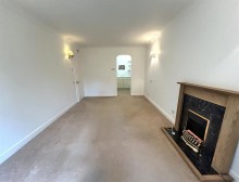 Images for Grove Avenue, Wilmslow