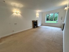 Images for Grove Avenue, Wilmslow