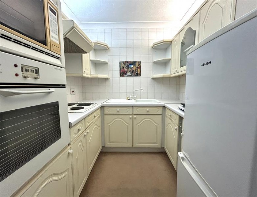 Images for Grove Avenue, Wilmslow
