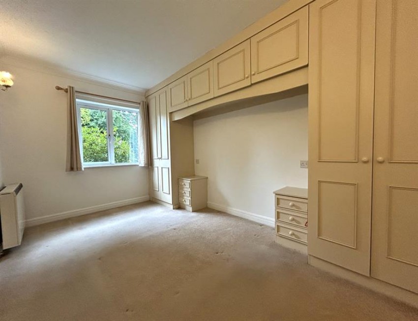 Images for Grove Avenue, Wilmslow