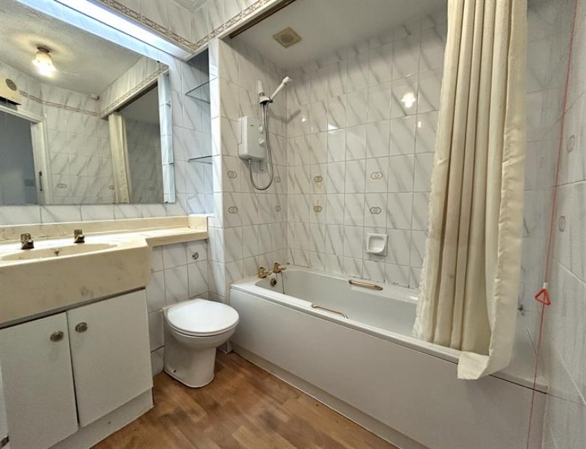 Images for Grove Avenue, Wilmslow