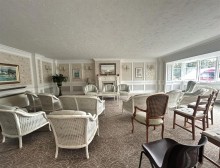 Images for Grove Avenue, Wilmslow