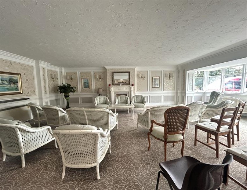 Images for Grove Avenue, Wilmslow