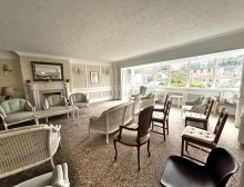 Images for Grove Avenue, Wilmslow