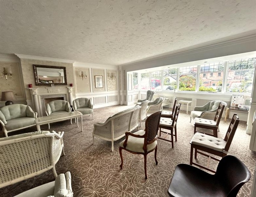 Images for Grove Avenue, Wilmslow