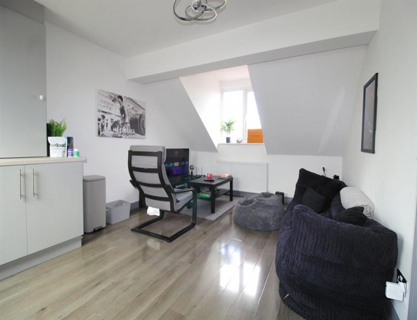 Images for Langdale Mews, Langdale Avenue, Manchester