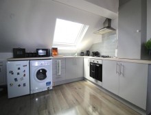Images for Langdale Mews, Langdale Avenue, Manchester