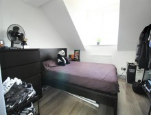 Images for Langdale Mews, Langdale Avenue, Manchester