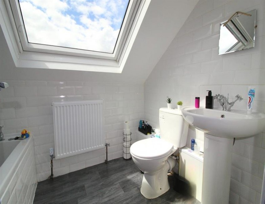 Images for Langdale Mews, Langdale Avenue, Manchester