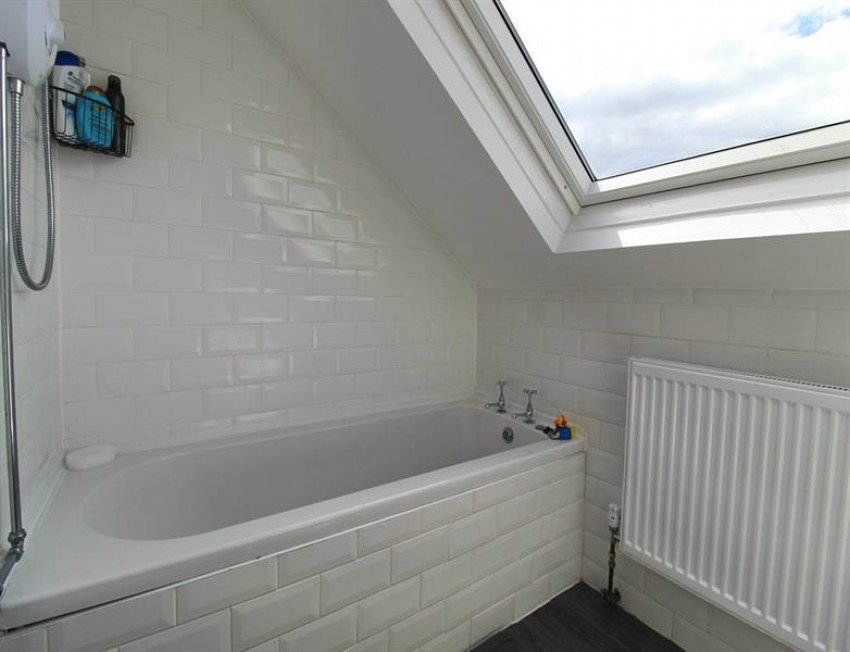 Images for Langdale Mews, Langdale Avenue, Manchester
