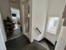 Images for Parrs Wood Road, 