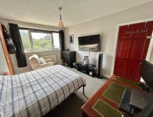 Images for Parrs Wood Road, 