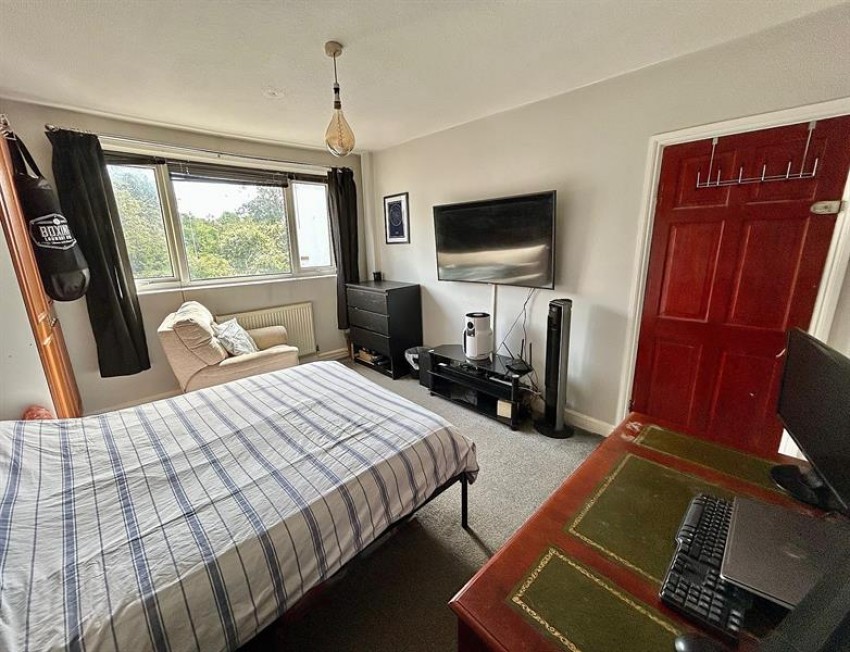 Images for Parrs Wood Road, 