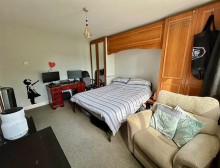 Images for Parrs Wood Road, 