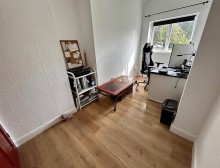 Images for Parrs Wood Road, 