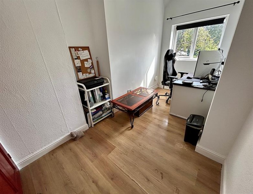 Images for Parrs Wood Road, 