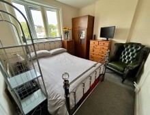 Images for Parrs Wood Road, 