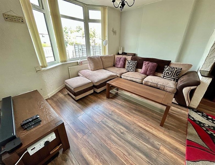Images for Parrs Wood Road, 