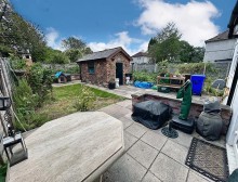 Images for Parrs Wood Road, 