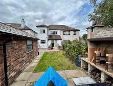 Images for Parrs Wood Road, 