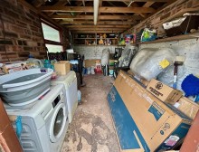 Images for Parrs Wood Road, 