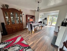 Images for Parrs Wood Road, 