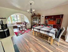 Images for Parrs Wood Road, 