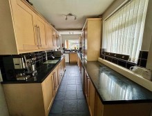 Images for Parrs Wood Road, 
