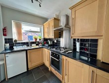 Images for Parrs Wood Road, 
