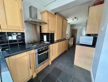 Images for Parrs Wood Road, 