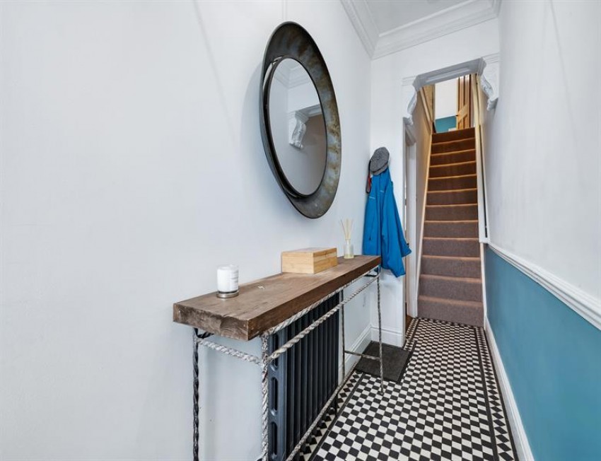 Images for Old Road, Whaley Bridge, High Peak