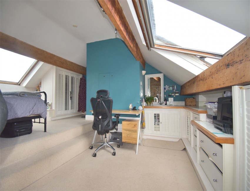 Images for Old Road, Whaley Bridge, High Peak