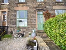 Images for Old Road, Whaley Bridge, High Peak
