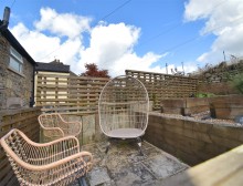 Images for Old Road, Whaley Bridge, High Peak