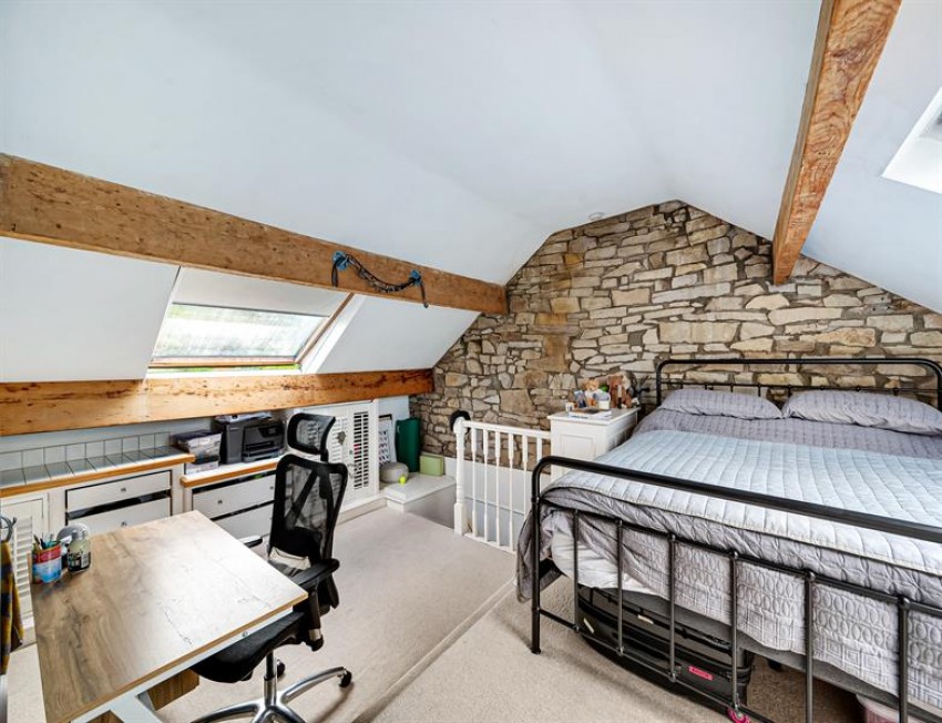 Images for Old Road, Whaley Bridge, High Peak