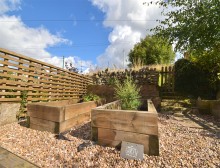 Images for Old Road, Whaley Bridge, High Peak