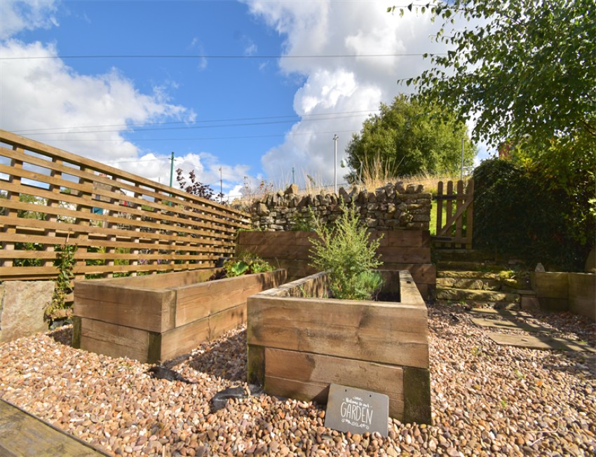 Images for Old Road, Whaley Bridge, High Peak