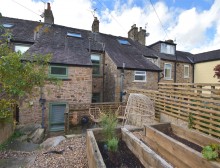 Images for Old Road, Whaley Bridge, High Peak