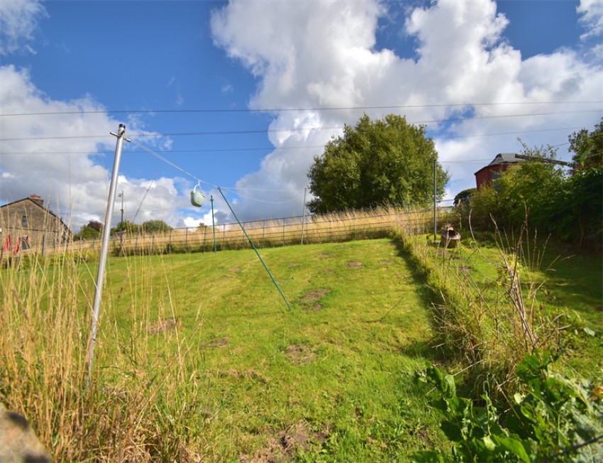 Images for Old Road, Whaley Bridge, High Peak