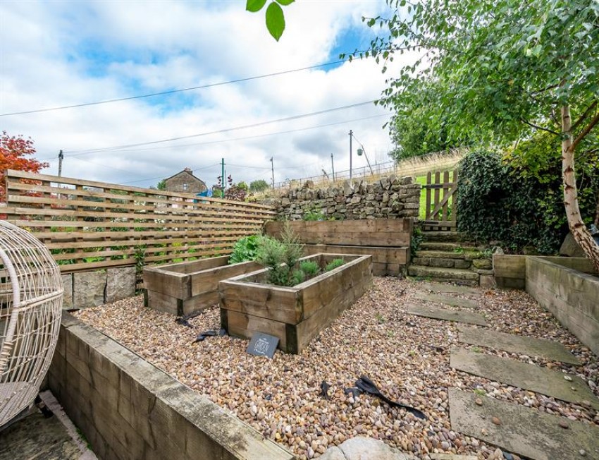 Images for Old Road, Whaley Bridge, High Peak