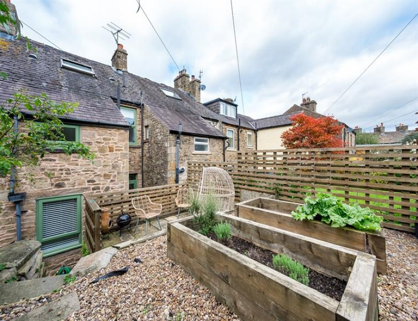 Images for Old Road, Whaley Bridge, High Peak