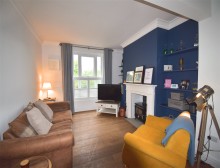 Images for Old Road, Whaley Bridge, High Peak