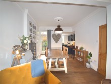 Images for Old Road, Whaley Bridge, High Peak