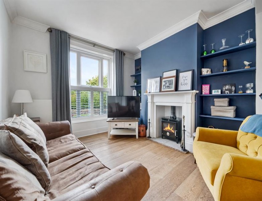 Images for Old Road, Whaley Bridge, High Peak