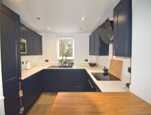 Images for Old Road, Whaley Bridge, High Peak