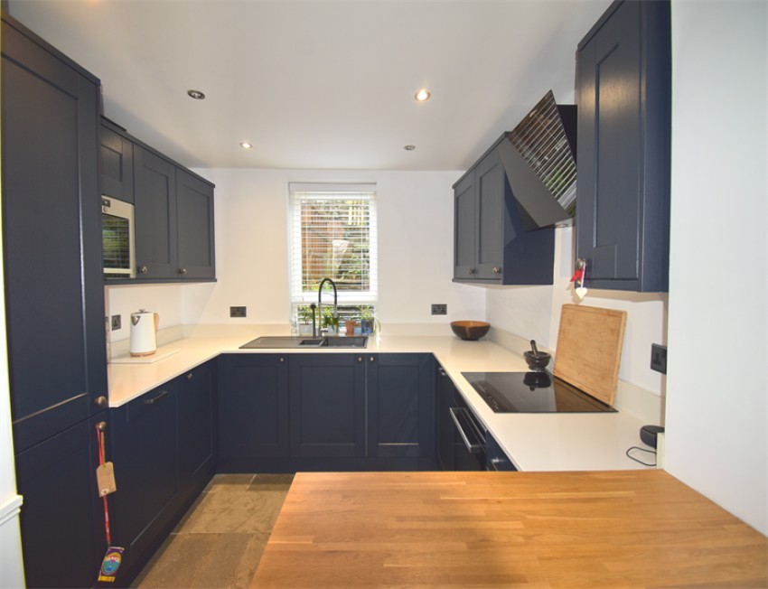 Images for Old Road, Whaley Bridge, High Peak