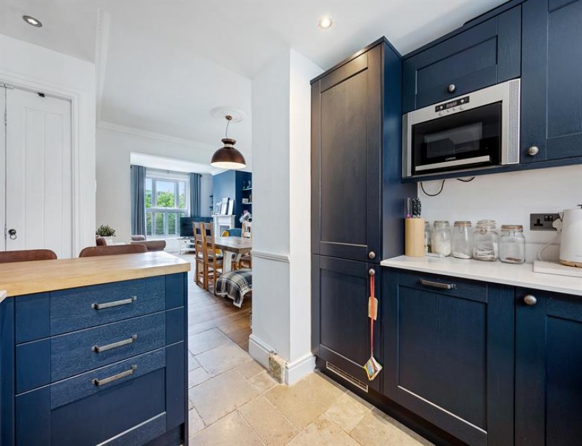 Images for Old Road, Whaley Bridge, High Peak