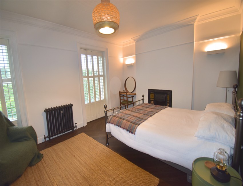 Images for Old Road, Whaley Bridge, High Peak